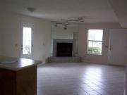 683 Sturdivant Ave